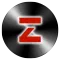 Zortam AutoTagger - Tag Editor