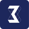ZORT