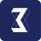 ZORT