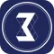 ZORTPOS