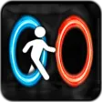 Portalitic - Portal Puzzle 2
