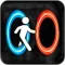 Portalitic - Portal Puzzle 2