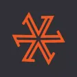 Zo World Community Zo World Community