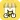 Easy Food Merchant