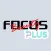 Focus Beauty Plus