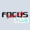 Focus Beauty Plus