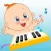 Sounds - Educational games
