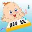 Sounds - Educational games Sounds - Educational games