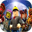 Wallpapers for Roblox Wallpapers for Roblox