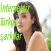 netd müzik internetsiz