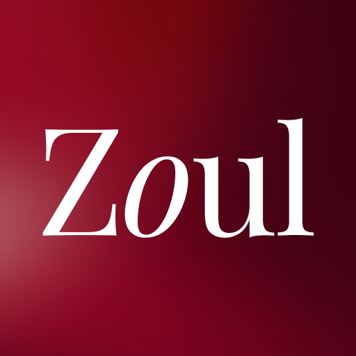Zoul