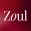 Zoul