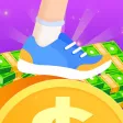 Walk Earn: Make Money Walk Earn: Make Money