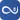 Zoumi