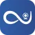Zoumi