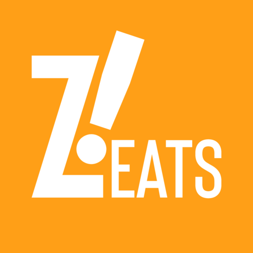 Zoup!