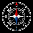 Compass_S