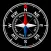 Compass_S