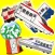 でんコレ【電車コレクション】
