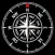 FULL COMPASS