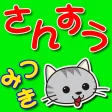 さんすうつみき【算数 積木】