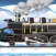 steam locomotive choo-choo