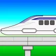 リニアでGo