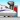 TrainMasCon