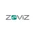 Zoviz