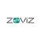 Zoviz