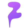 Zowie: Amazing Facts Everyday