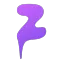 Zowie: Amazing Facts Everyday