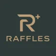 Raffles Group
