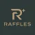 Raffles Group