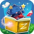 Zoy - Kids & Childrens Stories Zoy - Kids & Childrens Stories