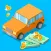 Car Rental Tycoon