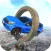Grand Car Stunt: Auto SUV