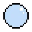 Floaty Bubble - Fly High and Free Floaty Bubble - Fly High and Free