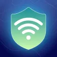 Super VPN Master,WiFi Analyzer