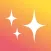 zozo - Make Instagram Friends