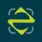 eZTracker Safety in Each Scan