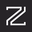 zPatch