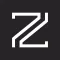 zPatch