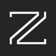 Z-Patch Solutions Z-Patch Solutions
