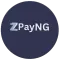 ZPayNG - Bills, QR Pay & Free Transfers