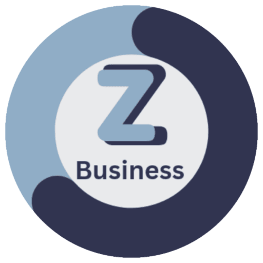 ZPayNG Business