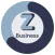 ZPayNG Business