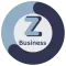 ZPayNG Business