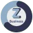 ZPayNG Business ZPayNG Business