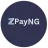 ZPayNG VTU - Bills, QR Pay & Free Transfers
